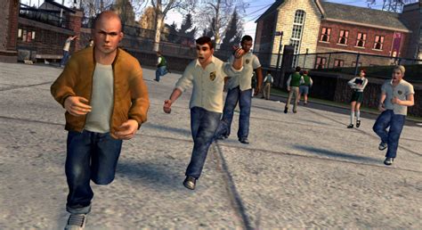 bully download pc mega|Bully: Scholarship Edition on Steam.